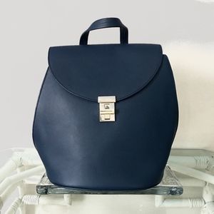 NEELY & CHLOE BACKPACK